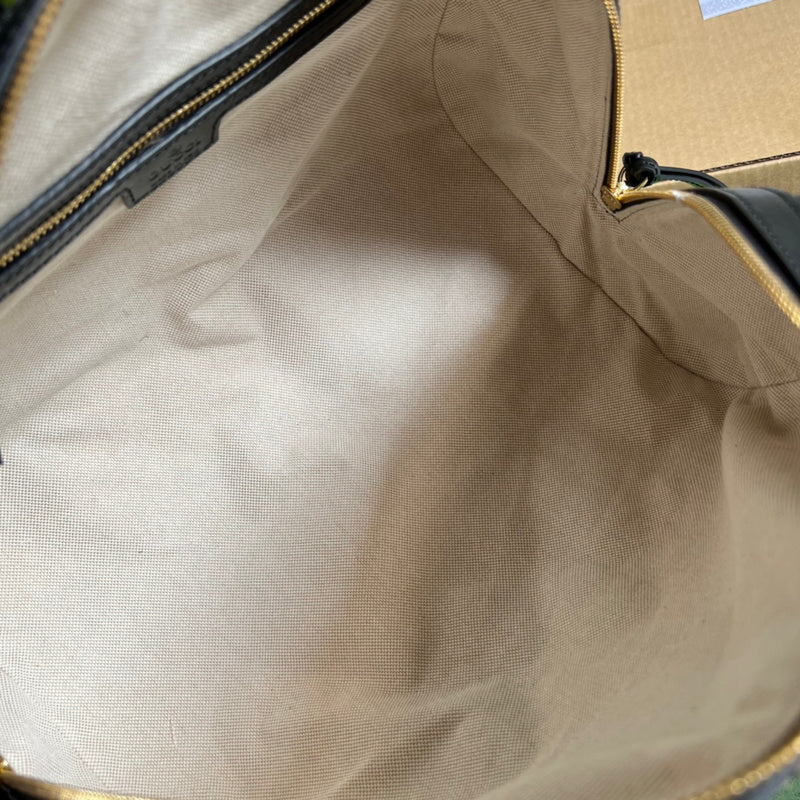 Luxurious Totes - Latest - 3666