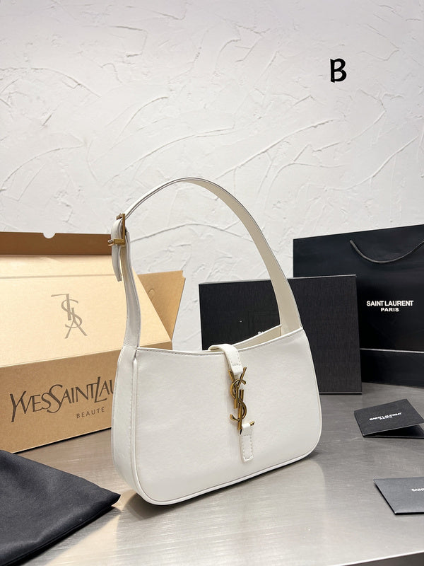 Luxurious Totes - PDA3 Bags - 237