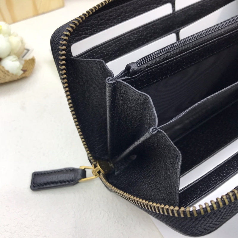 Luxurious Totes - Latest - 7446