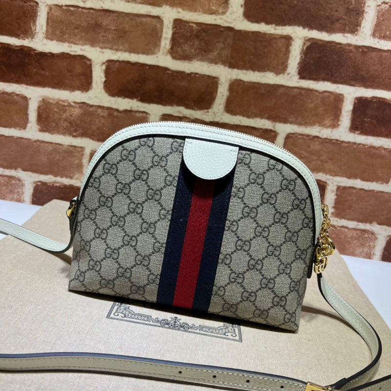 GUI - Luxurious Totes - 868
