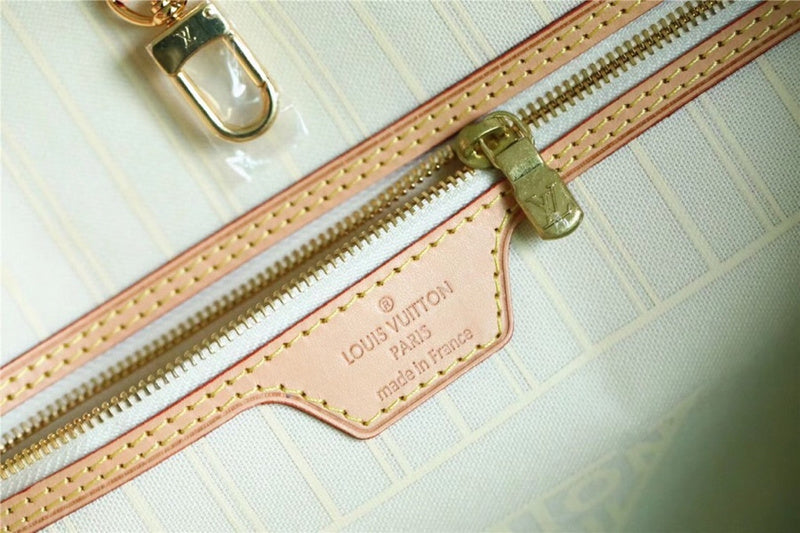 Lux-Totes - LOV Bags - 1339