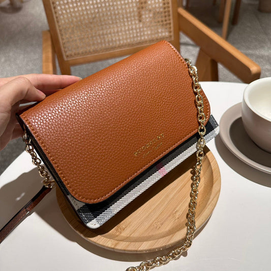 Luxurious Totes - BBR2 Bags - 009