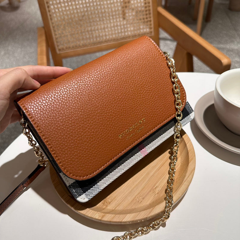 Style My Style - BBR2 Bags - 009