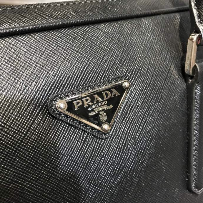 ZEP - PD Bags - 516