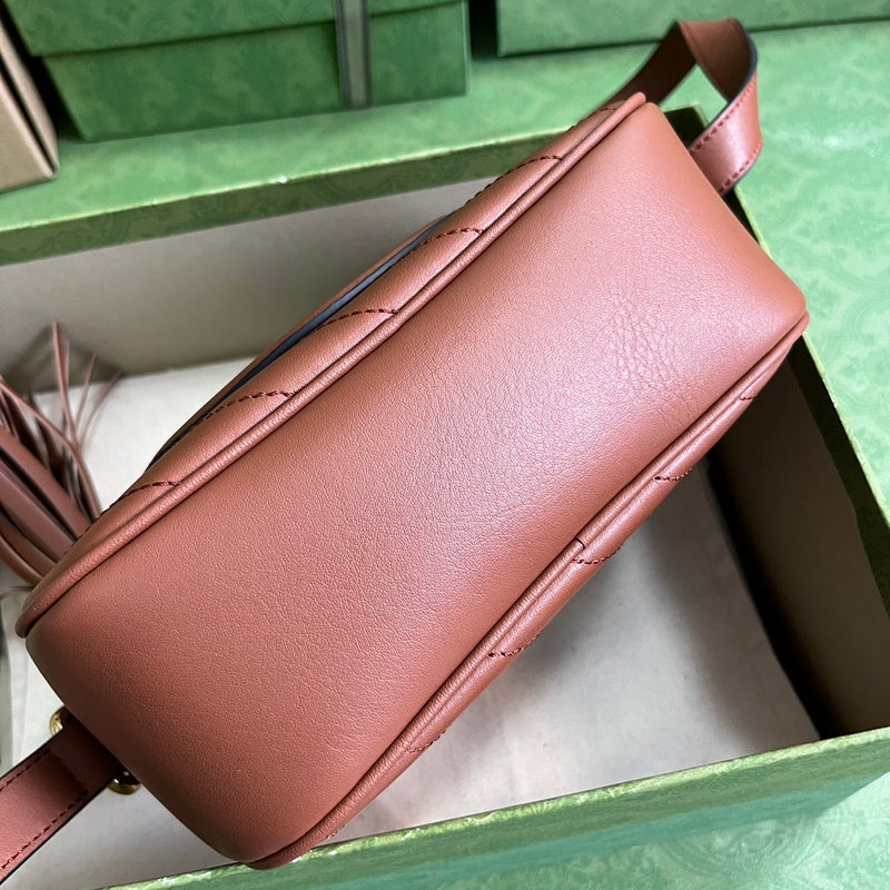 GUI - Luxurious Totes - 416
