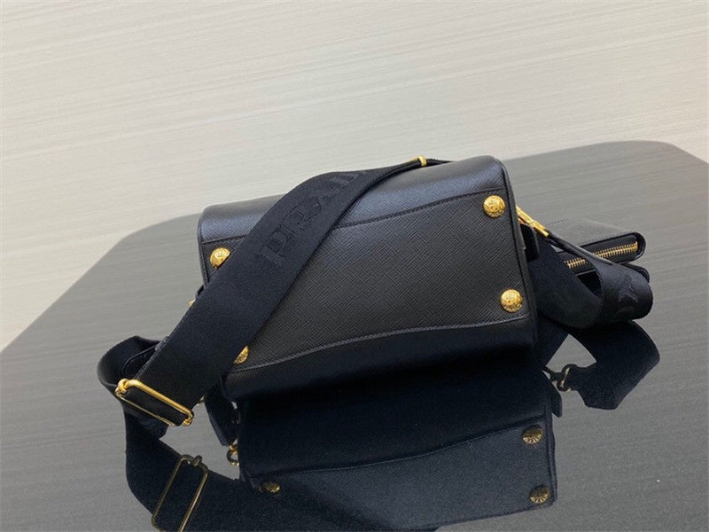 ZEP - PD Bags - 553
