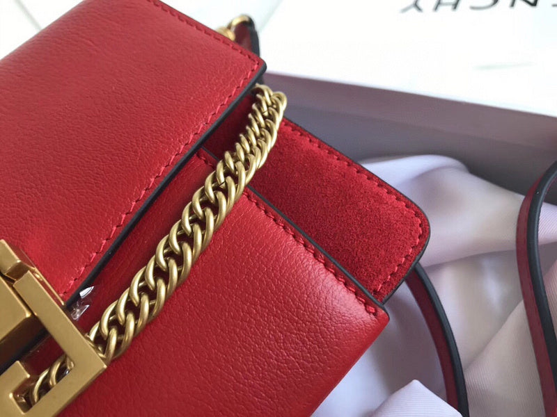 Lux-Totes - GVY Bags - 012