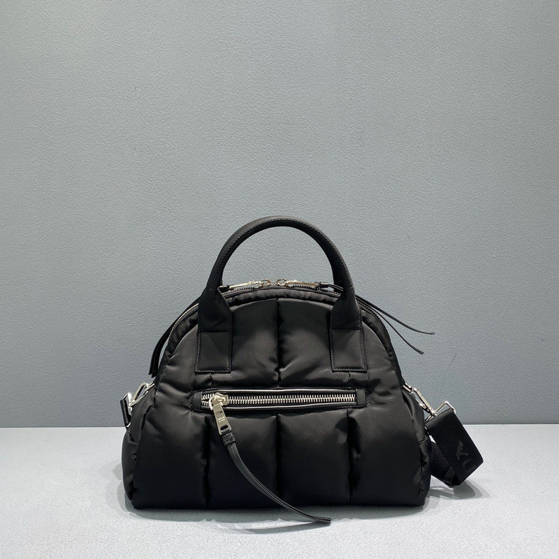 ZEP - PD Bags - 413