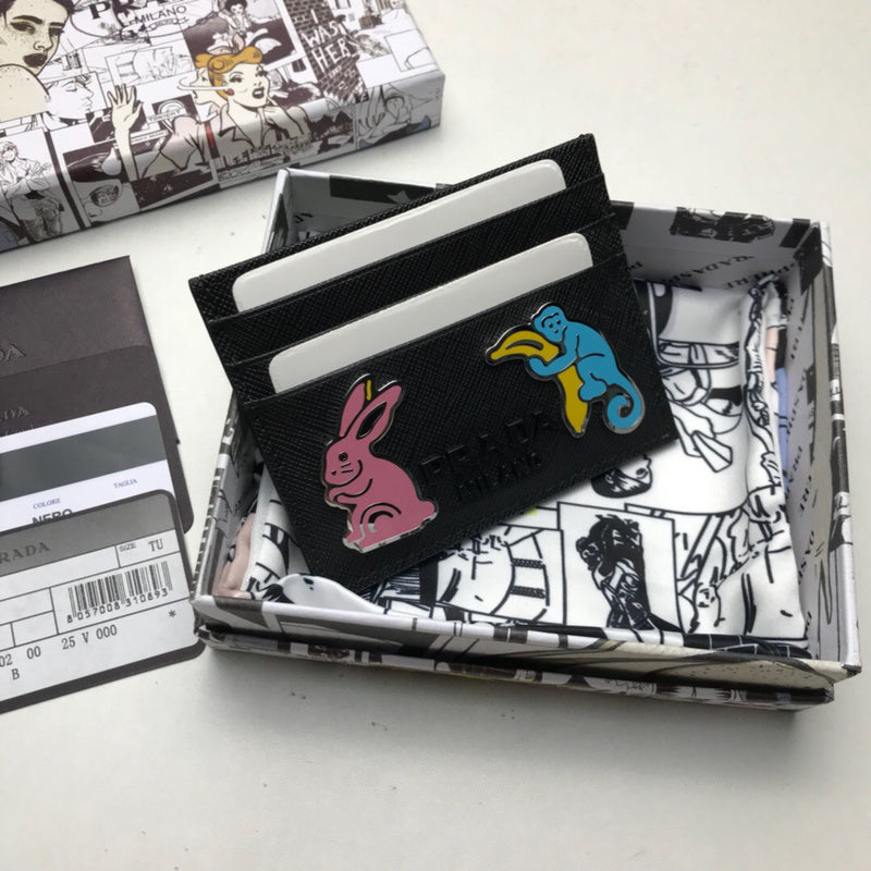 Luxurious Totes - Latest - 10227
