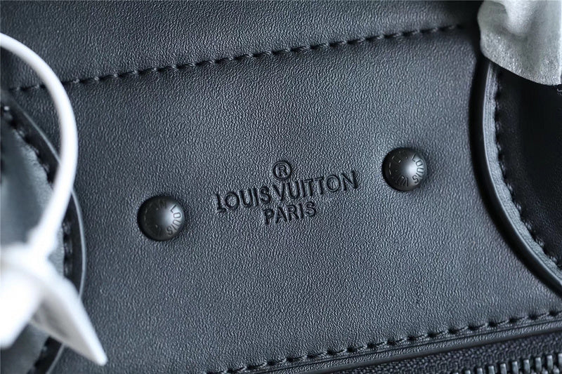 Lux-Totes - LOV Bags - 4329