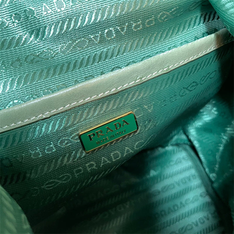 ZEP - PD Bags - 120