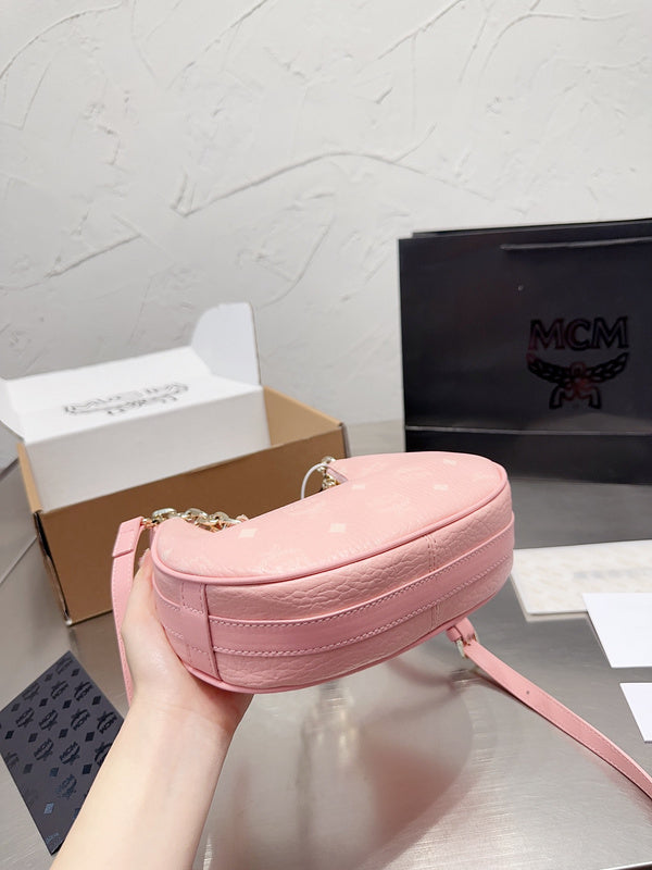 Style My Style - CMM Bags - 008
