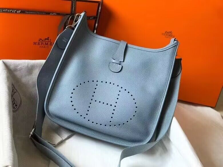 HMS - Luxurious Totes - 059