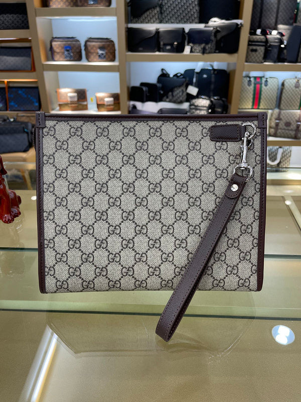 GUI - Luxurious Totes - 1240