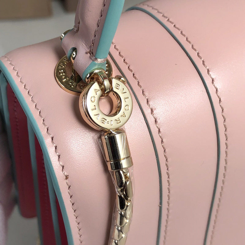 Luxurious Totes - Latest - 4841