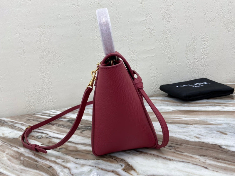 Style My Style3 - COL Women Bags - 147