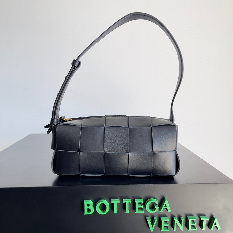 Luxurious-Totes - BV Bags - 1065