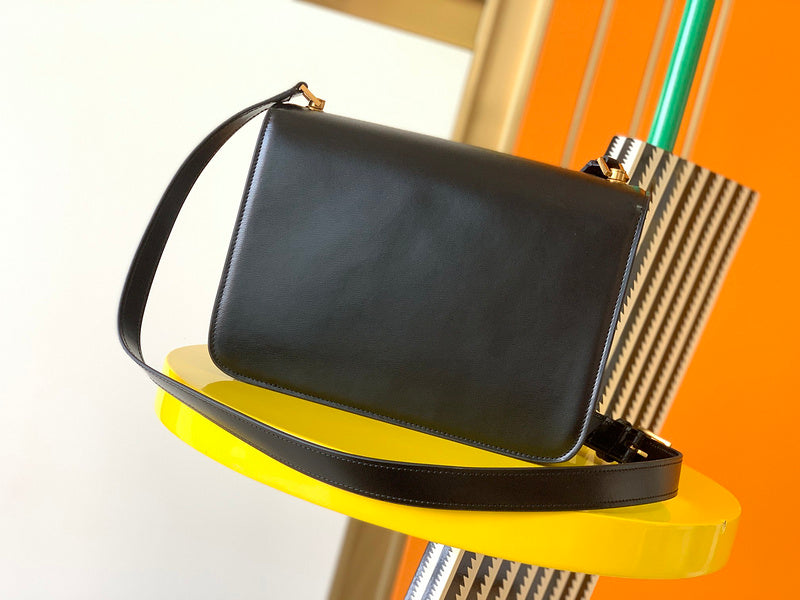 Luxurious Totes - Latest - 7926