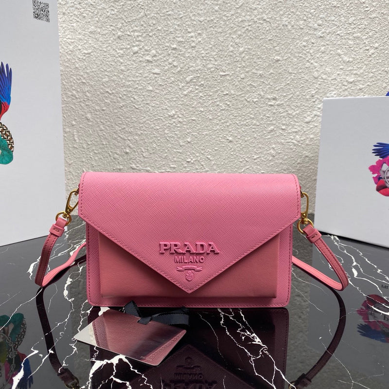 PDA2 Bags - Luxurious Bags  176