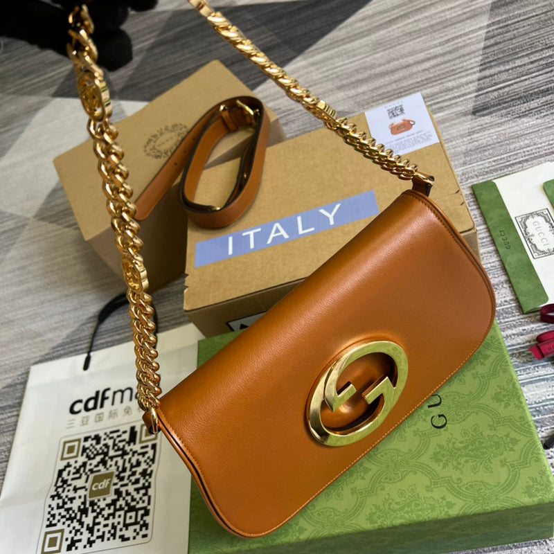 Luxurious Totes - Latest - 3750