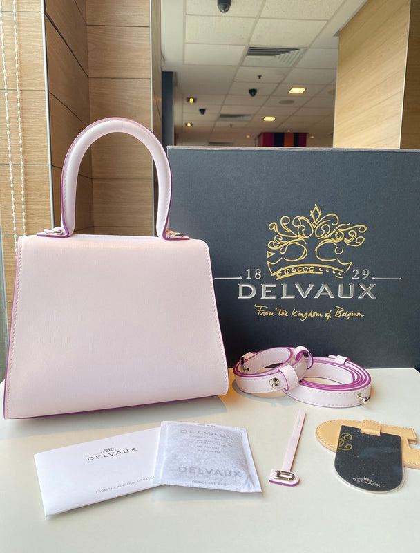 Luxurious Totes - Latest - 6060