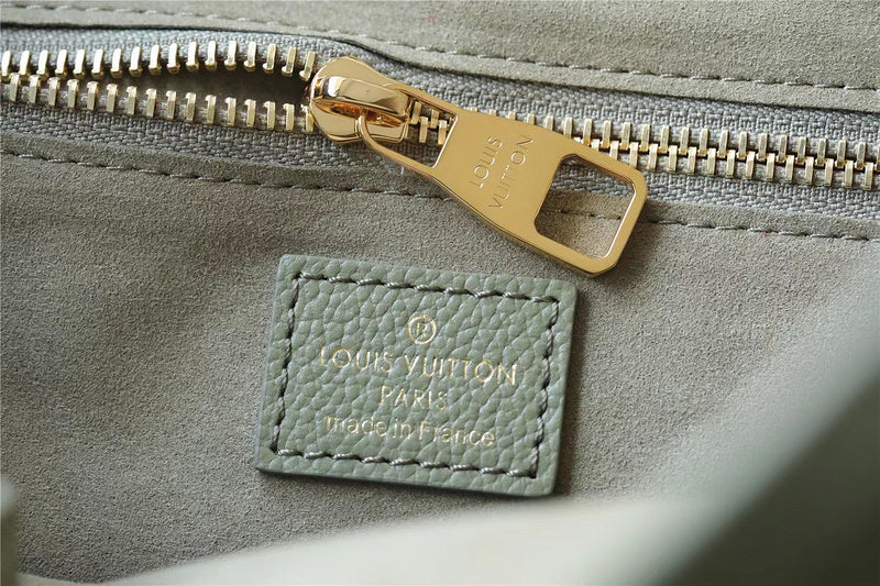 Lux-Totes - LOV Bags - 087