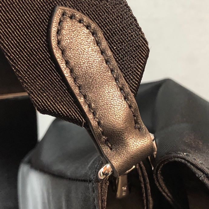 ZEP - PD Bags - 505