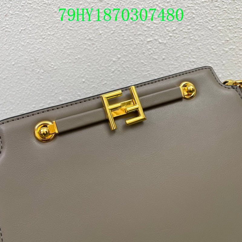 GC - Shoulder - 2765