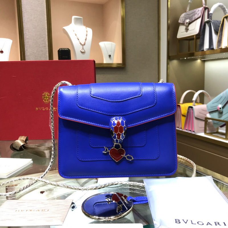 Luxurious Totes - Latest - 4786