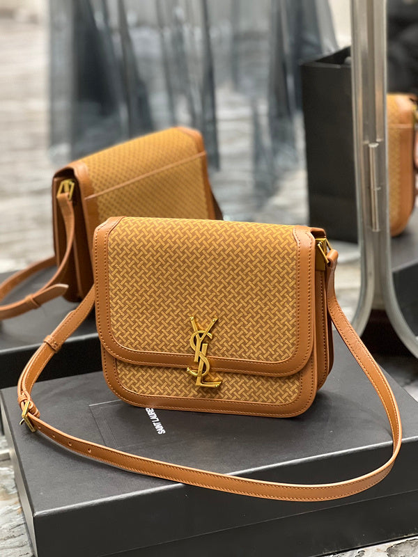 Luxurious Totes - Latest - 8525