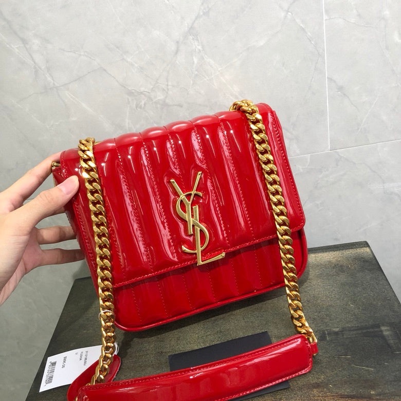 Luxurious Totes - Latest - 9532