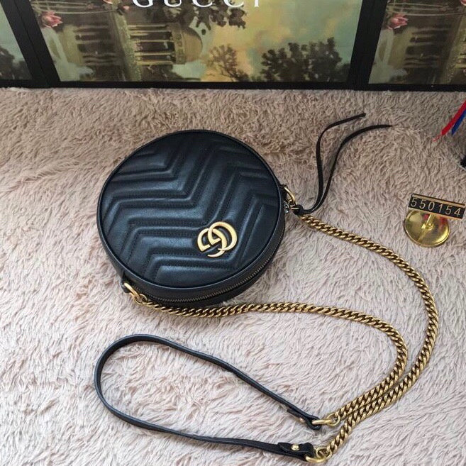 Luxurious Totes - Latest - 4324