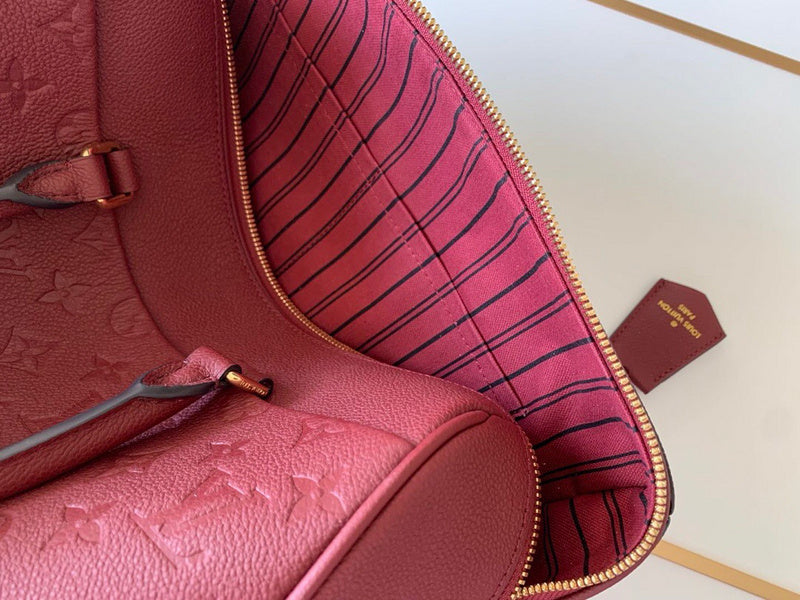 Luxurious Totes - Latest - 9683