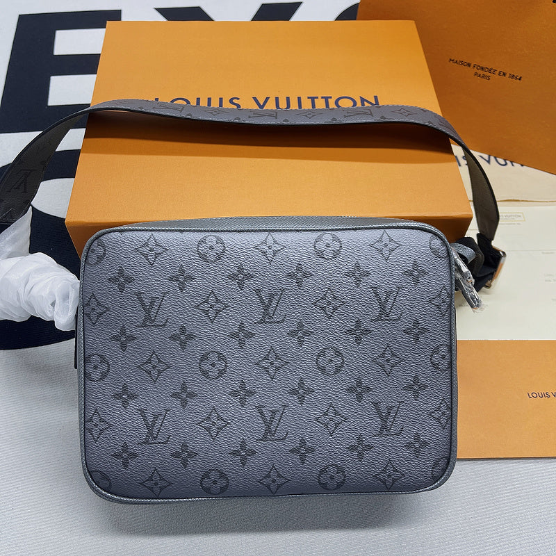 Lux-Totes - LOV Bags - 4086