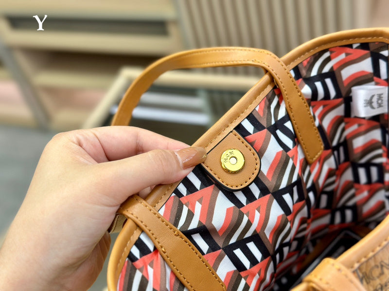 Style My Style - CMM Bags - 006