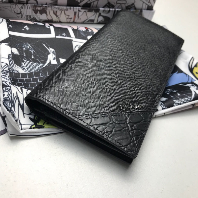 Luxurious Totes - Latest - 10187