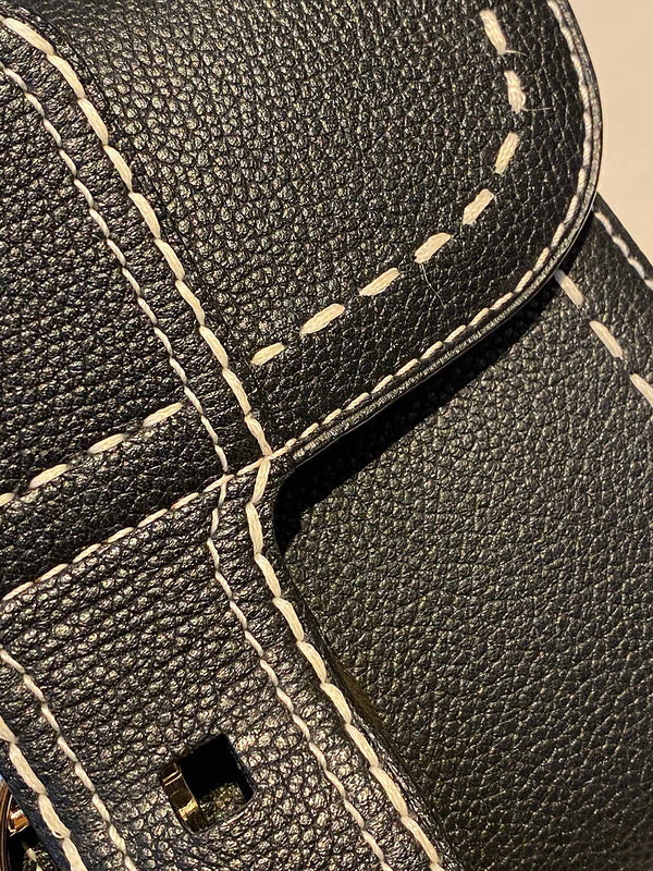 Luxurious Totes - Latest - 6164