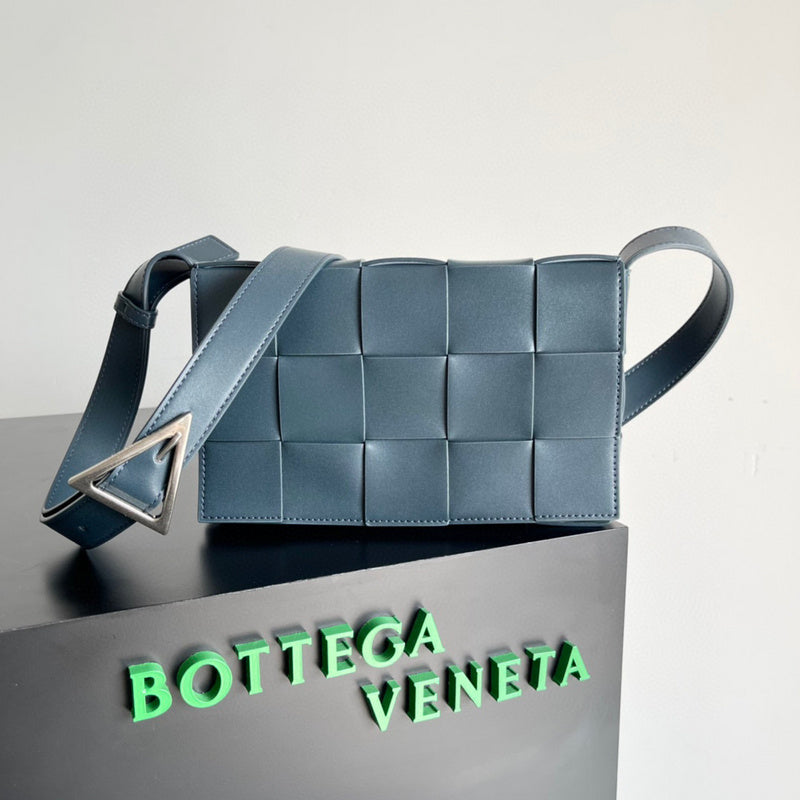 Luxurious-Totes - BV Bags - 1790
