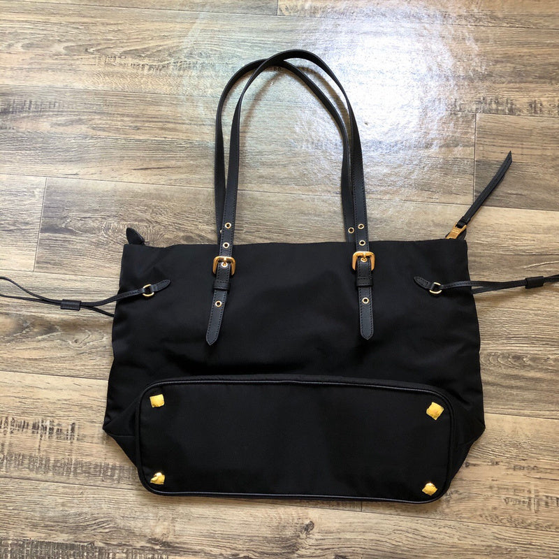 ZEP - PD Bags - 469