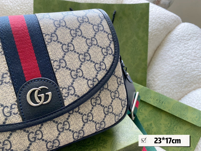 Style My Style - GUI3 Bags - 034