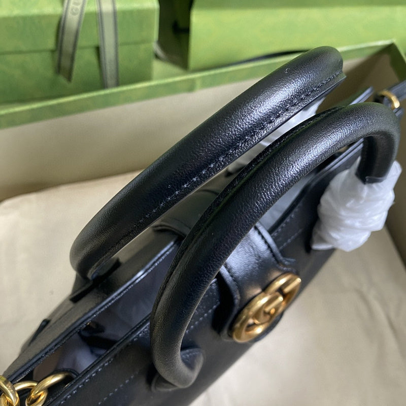 Luxurious Totes - Latest - 4045