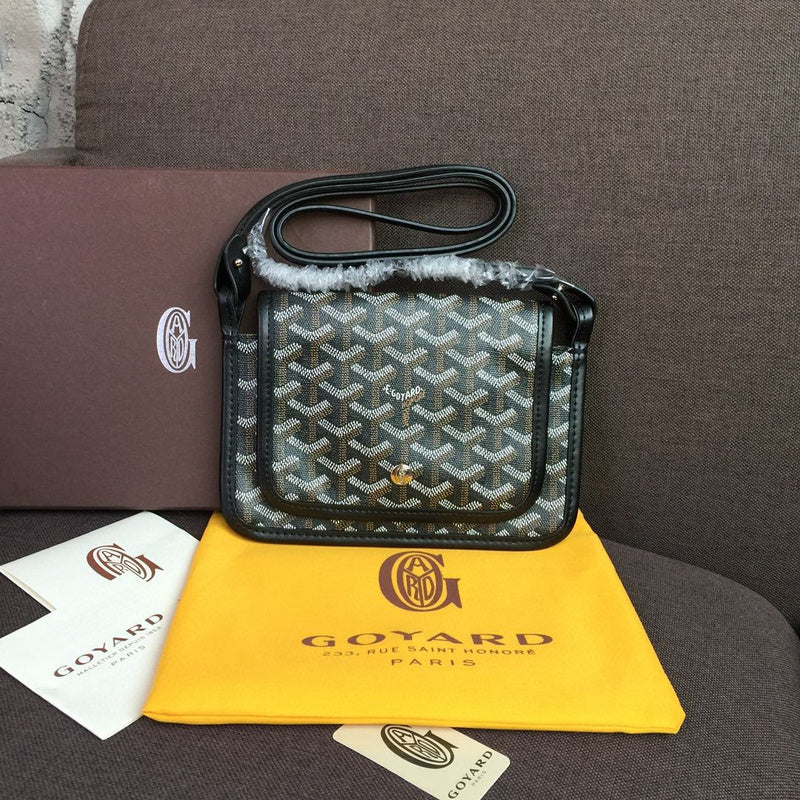 Lux-Totes - GOD Bags - 150