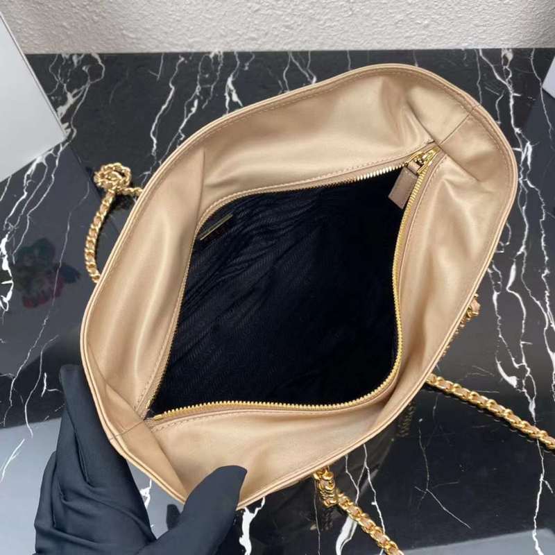 PDA2 Bags - Luxurious Bags  339