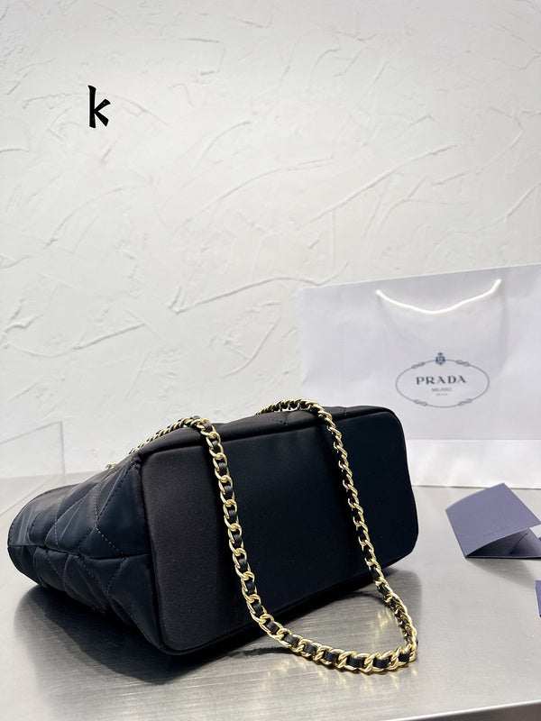 Style My Style - PDA3 Bags - 231