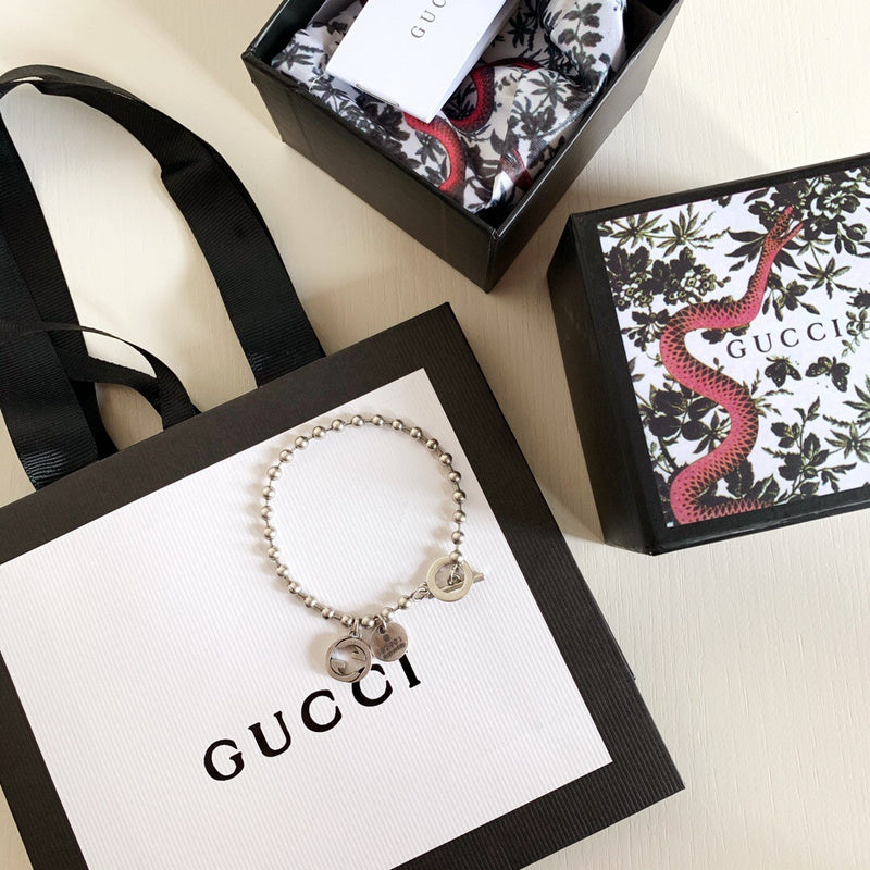 Luxurious Totes - Latest - 5437