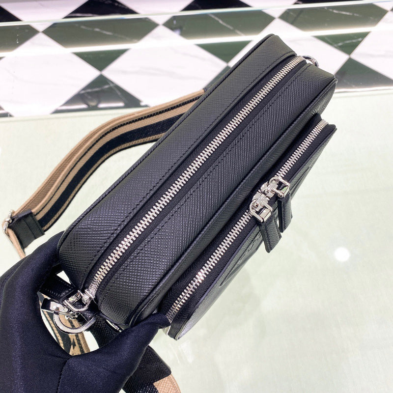 ZEP - PD Bags - 327