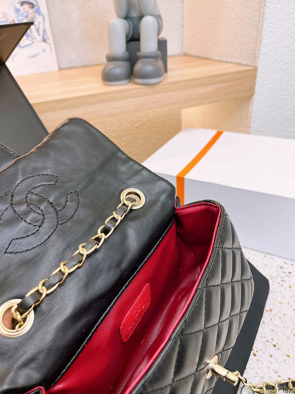 Style My Style - CNL3 Bags - 251