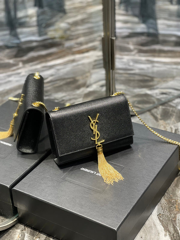 Luxurious Totes - Latest - 8527