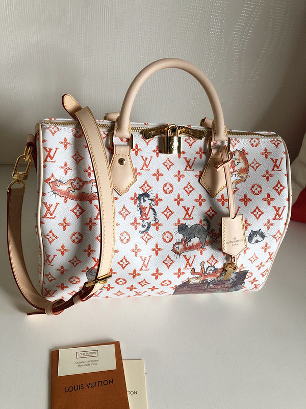 Luxurious Totes - Latest - 9718