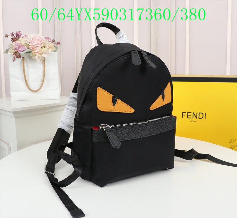 GC - Shoulder - 3353